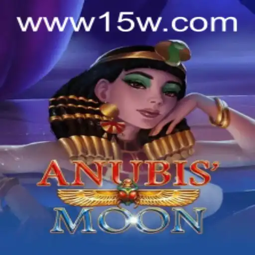 Explorando AnubisMoon: Um Mergulho Profundo nos Mistérios do Antigo Egito