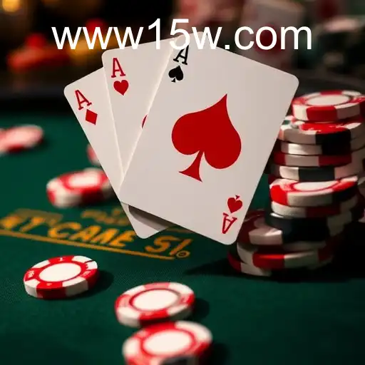 Blackjack