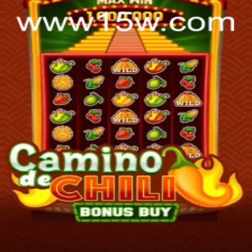 Explorando o Fascinante Jogo CaminodeChiliBonusBuy