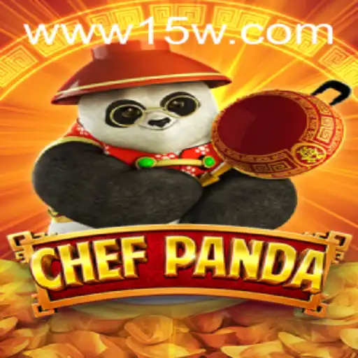 Descobrindo ChefPanda: O Jogo de Estratégia Culinária que Conquista