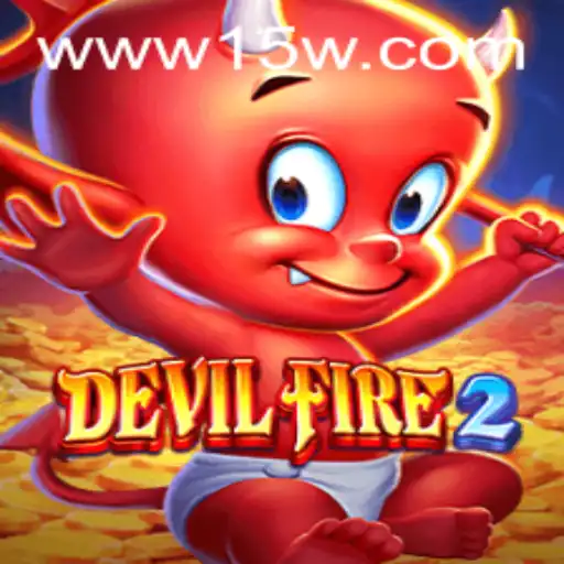 Explorando o Mundo Afiado de DevilFire2: Um Mergulho nas Cinzas