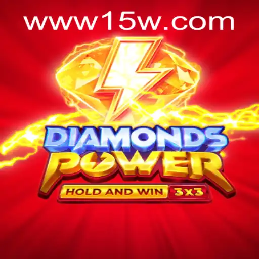 Explorando o Fascinante Mundo de DiamondsPower