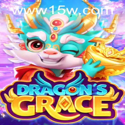 DragonsGrace: Um Mergulho no Mundo de Aventuras Fantásticas