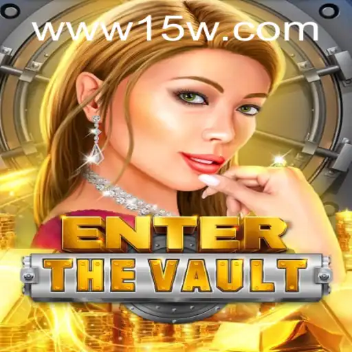 Descubra o Enigma de EntertheVault: O Jogo que Integra Tecnologia e Desafios Mentais