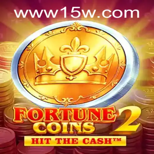 FortuneCoins2: Uma Nova Experiência no Mundo dos Jogos