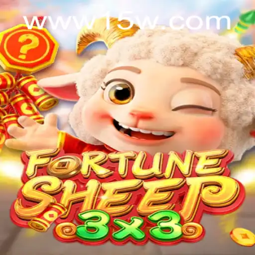 Explorando o Mundo de FortuneSheep: A Nova Sensação dos Jogos Online
