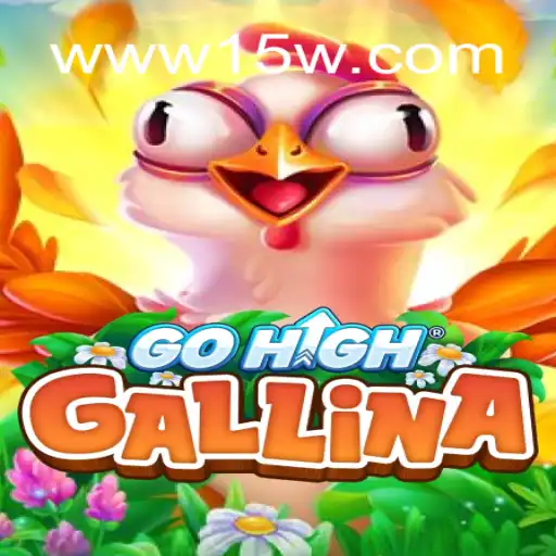Explorando o Mundo de GoHighGallina: A Nova Sensação dos Jogos Online