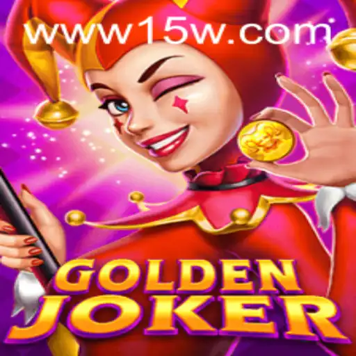 Explorando o Universo de GoldenJoker: Um Novo Fenômeno dos Jogos Online