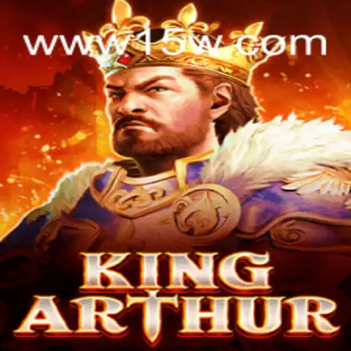 Descubra o Mundo de KingArthur: Uma Jornada Épica Cheia de Desafios
