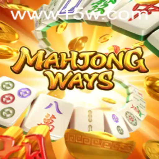 Descubra MahjongWays: Um Olhar Profundo na Tradição e no Entretenimento Digital