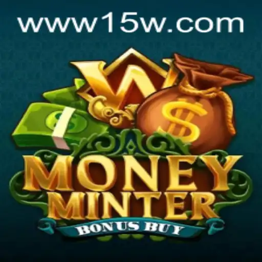 Explorando o Mundo de MoneyMinterBonusBuy: Aventuras e Estratégias