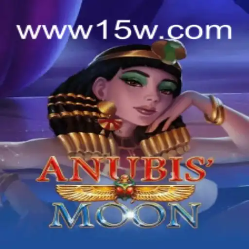 Explorando AnubisMoon: Um Mergulho Profundo nos Mistérios do Antigo Egito