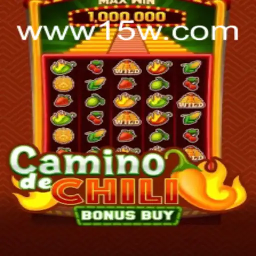 Explorando o Fascinante Jogo CaminodeChiliBonusBuy