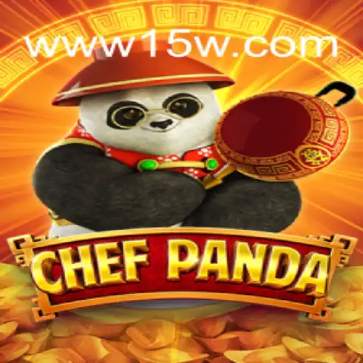 Descobrindo ChefPanda: O Jogo de Estratégia Culinária que Conquista