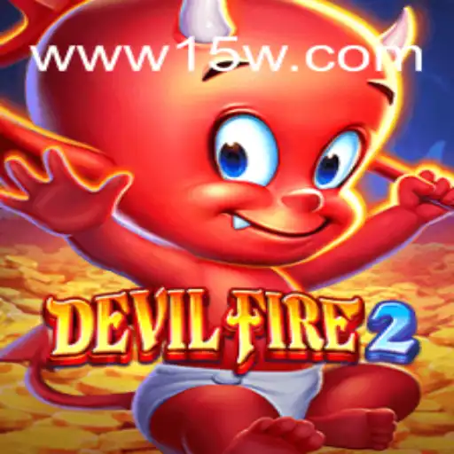 Explorando o Mundo Afiado de DevilFire2: Um Mergulho nas Cinzas