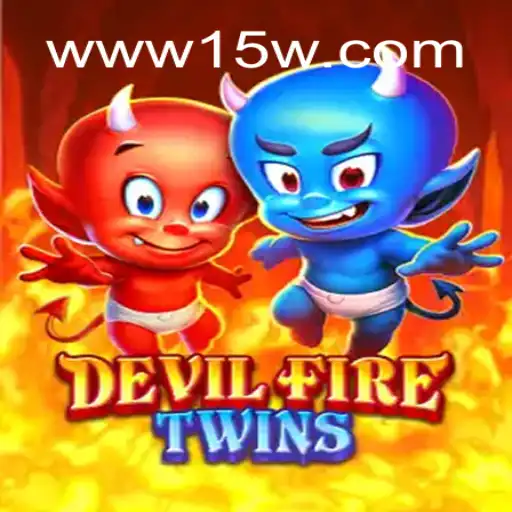 Explorando o Universo de DevilFireTwins: Um Guia Completo