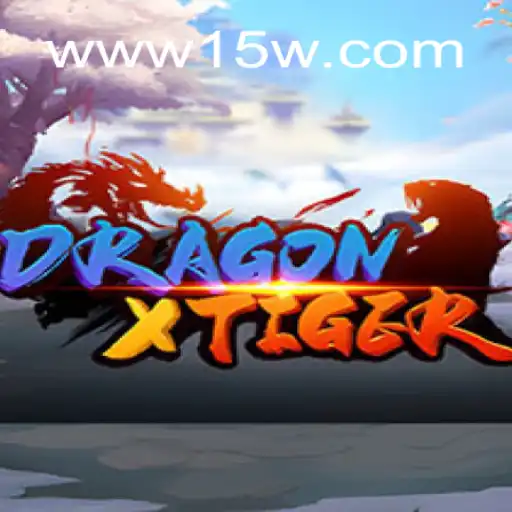 Explorando DragonXTiger: Um Jogo de Estratégia e Aventura