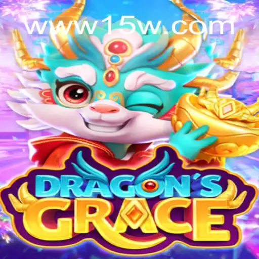 DragonsGrace: Um Mergulho no Mundo de Aventuras Fantásticas