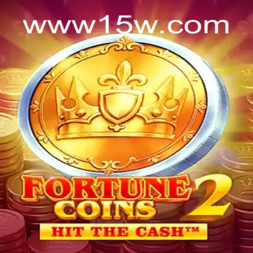 FortuneCoins2: Uma Nova Experiência no Mundo dos Jogos