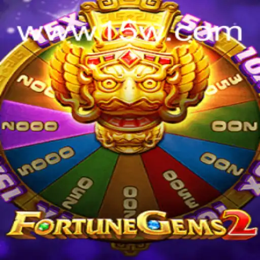 FortuneGems2: A Nova Sensação dos Jogos de Aventura