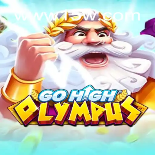 Descubra GoHighOlympus: Uma Jornada Épica no Mundo dos Jogos Online