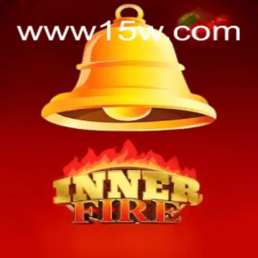 Explorando o Fascinante Jogo InnerFire