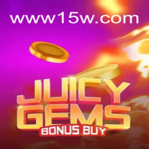 Explorando o Mundo de JuicyGemsBonusBuy