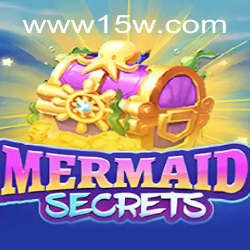 Descubra os Segredos do Mundo Subaquático no Jogo 'MermaidSecrets'