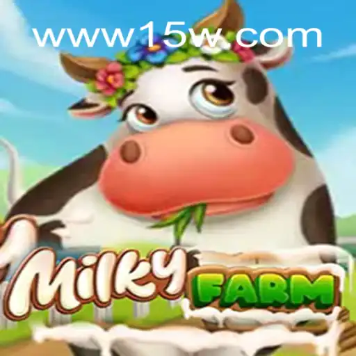 Descubra o Universo Diversificado de MilkyFarm