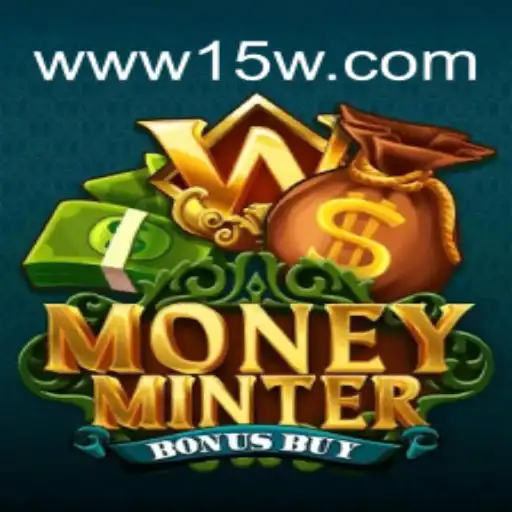 Explorando o Mundo de MoneyMinterBonusBuy: Aventuras e Estratégias