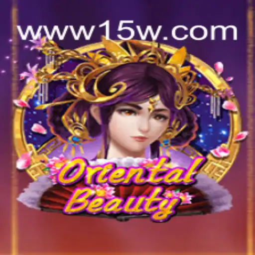 OrientalBeauty: Descubra o Fascinante Mundo do Jogo