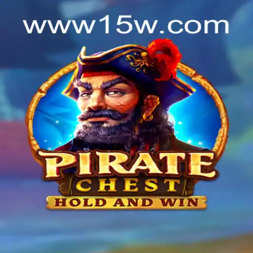 Descubra PirateChest: Aventura e Estratégia em Altos Mares
