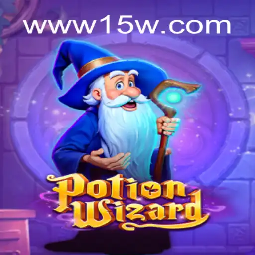 Desvendando os Segredos de PotionWizard: A Magia por Trás do Jogo de Estratégia