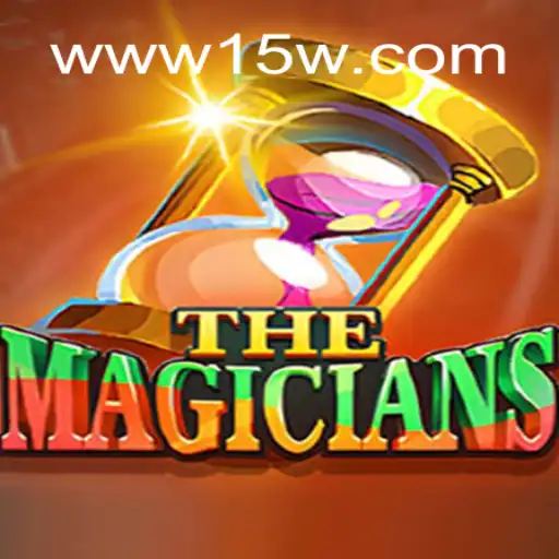 TheMagicians: Um Mundo de Fantasia e Estratégia