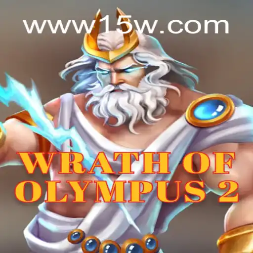Explore os Mistérios de WrathofOlympus2: Uma Nova Fronteira nos Jogos Online