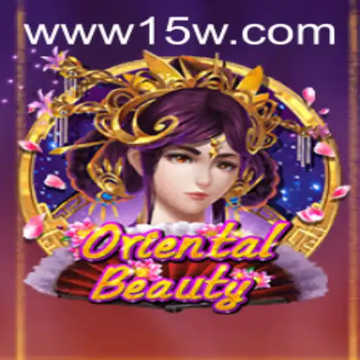 OrientalBeauty: Descubra o Fascinante Mundo do Jogo