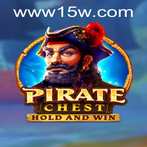 Descubra PirateChest: Aventura e Estratégia em Altos Mares
