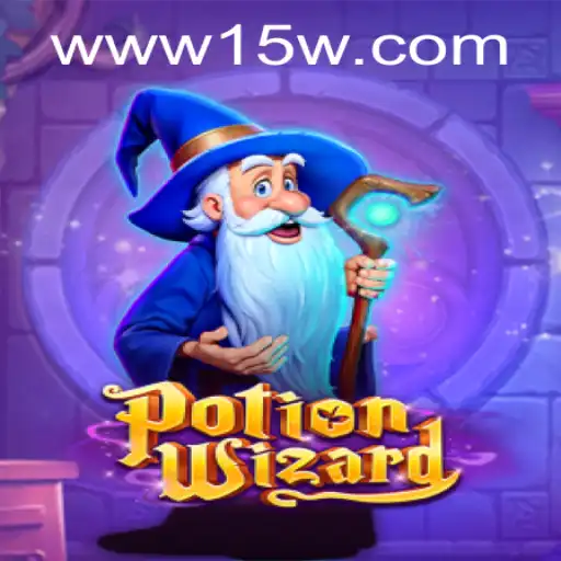 Desvendando os Segredos de PotionWizard: A Magia por Trás do Jogo de Estratégia