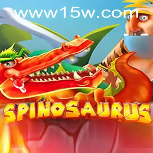 Explorando o Universo de Spinosaurus: O Jogo de Estratégia e Aventuras