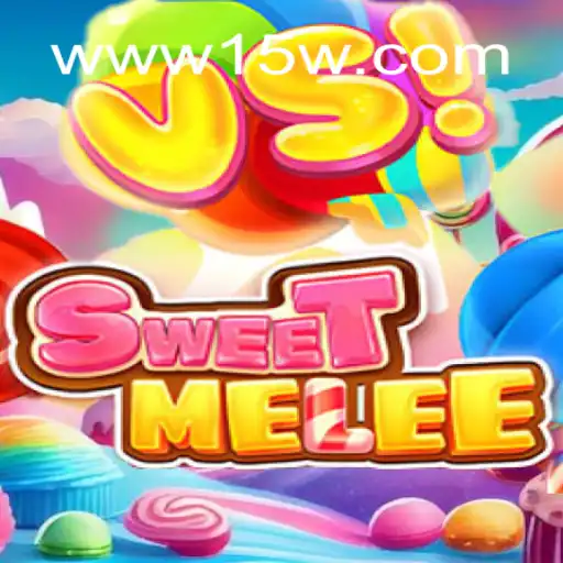 Descubra o Universo de SweetMelee: O Jogo que Está Transformando a Experiência Digital