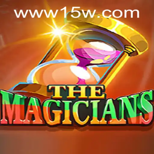 TheMagicians: Um Mundo de Fantasia e Estratégia