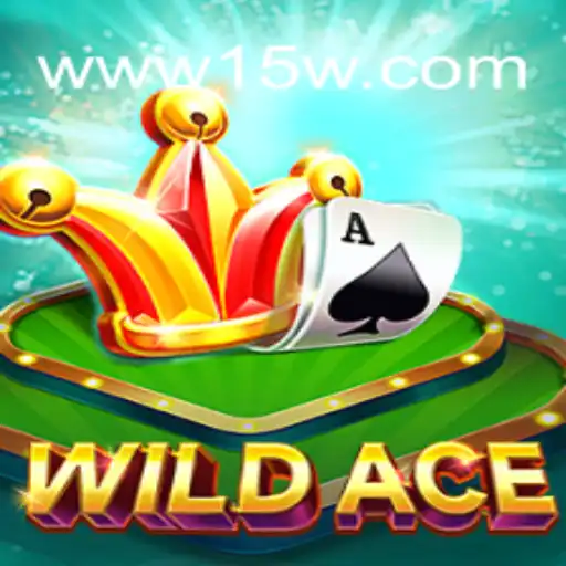 Explorando o Mundo de WildAce: O Novo Fenômeno de Jogo