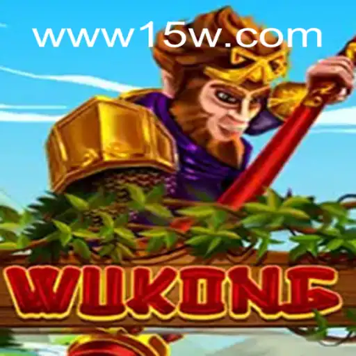 Explorando o Mundo do Jogo Wukong: Inovação e Fascínio